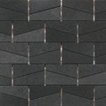 L222-WPUB